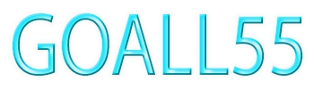 GOALL55